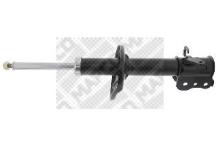 MAPCO 40546