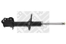MAPCO 40547