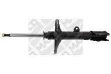 MAPCO 40550