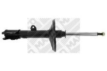 MAPCO 40551