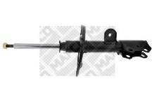 MAPCO 40553