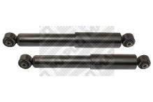 MAPCO 40554/2