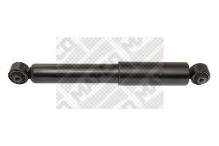 MAPCO 40554