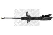 MAPCO 40555