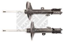 MAPCO 40557/8