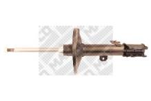 MAPCO 40558