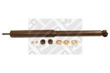 MAPCO 40559