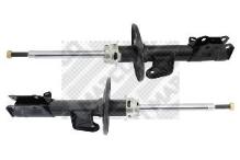 MAPCO 40563/4