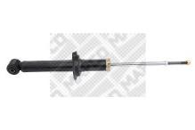 MAPCO 40572