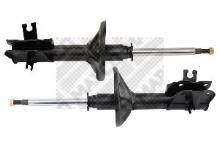 MAPCO 40573/4