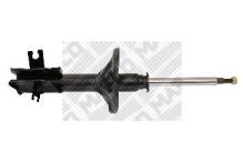 MAPCO 40573