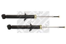 MAPCO 40575/2