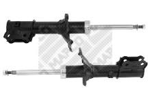 MAPCO 40576/7