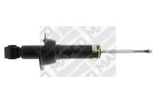 MAPCO 40579