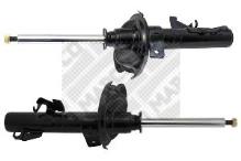 MAPCO 40580/1