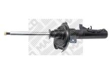 MAPCO 40580