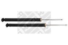 MAPCO 40582/2