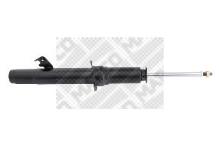 MAPCO 40583
