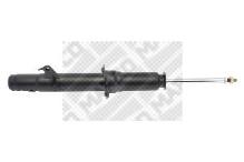 MAPCO 40584