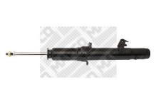 MAPCO 40585