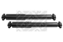 MAPCO 40587/2