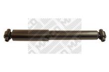 MAPCO 40587