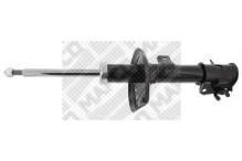 MAPCO 40589