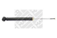 MAPCO 40592