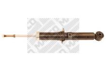 MAPCO 40594