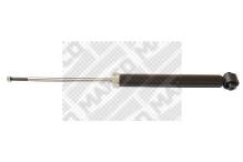 MAPCO 40595