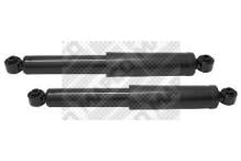MAPCO 40599/2
