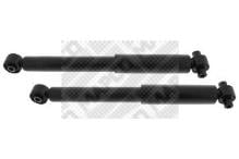 MAPCO 40600/2