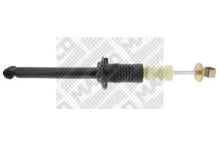 MAPCO 40601