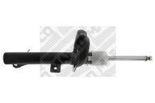 MAPCO 40603