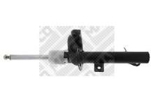 MAPCO 40604