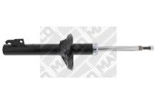 MAPCO 40606