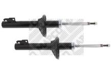 MAPCO 40606/2