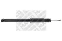 MAPCO 40607