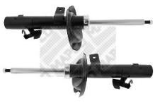 MAPCO 40608/9