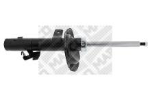 MAPCO 40608