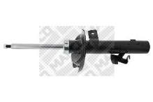 MAPCO 40609