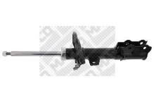 MAPCO 40610