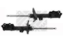 MAPCO 40610/1