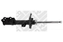 MAPCO 40611