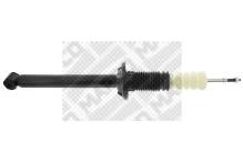 MAPCO 40612