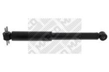 MAPCO 40615