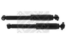 MAPCO 40616/2