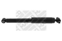 MAPCO 40616