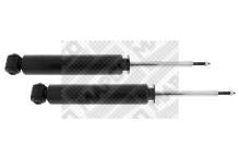 MAPCO 40617/2