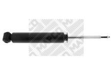 MAPCO 40617